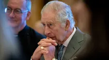 Šokujúca správa z paláca. Kráľ Karol III. má rakovinu