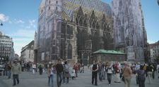 Bratislava verzus Viedeň: Priepastný rozdiel v kvalite života?