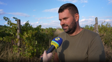 Prenechal by svoje miesto aj Ninovi? Patrik odpovedal na otázku, ktorú sa každý pýta
