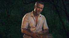 Prvé zábery z novej série: Zoberte osud do svojich rúk!