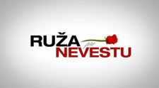 Natáčanie slovenskej Ruže sa začalo: Nič nebude tak ako doteraz