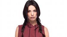 Nová láska Zeynep z Nekonečnej lásky: Už má náhradu!