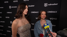 Jasmína a Mirka majú jasno už teraz: Prezradili svoje favoritky štvrtej série
