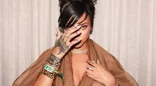 Rihanna sa nebráni byť matkou! Stretla muža jej života