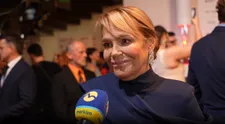Dagmar Havlová priznala, aký bol život s prezidentom Havlom: Roky s ním prežila v nemocnici