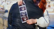 Bývalá markizáčka zverejnila veľké prekvapenie: Bude mamou!