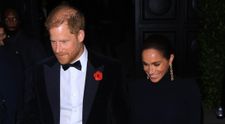 Harry a Meghan nezaostávajú: Čo urobili, sa dalo predpokladať