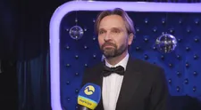 Tajomstvo, ktoré prasklo až po rokoch: Ján Ďurovčík prelomil mlčanie o vzťahu s Jozefom Bednárikom