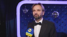 Tajomstvo, ktoré prasklo až po rokoch: Ján Ďurovčík prelomil mlčanie o vzťahu s Jozefom Bednárikom