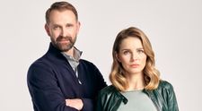 Klamstvo, Dunaj, k vašim službám aj Na nože si vďaka oneskorenej sledovanosti polepšili o viac než tri ratingy