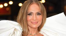 Jennifer Lopez utrpela bolestivé zranenie na tvári: Ohrozené vystúpenie