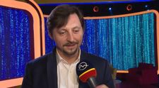 Nečakané priznanie Lukáša Latináka. Rozvod po 17 rokoch manželstva