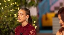Natália urobila rázne rozhodnutie. Z ostrova lásky vyradila tohto muža