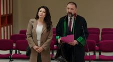 Vymenené životy: 39. a 40. epizóda