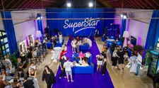 Na castingu SuperStar sme stretli aj známu speváčku. Odhodlala sa ísť pred Haberu?