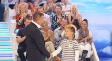 Ťažko skúšaná rodina: Museli predať obrúčky, aby prežili!