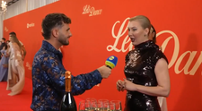 Prijala by ponuku do Let’s Dance? Janka Majeská by sa v tomto prípade rozhádala s manželom