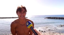 Aké ženy, chcú na vile nájsť? Muži nás na Tenerife odrovnali odpoveďami