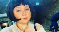 Veľká kríza Evelyn. Prišla v tom najhoršom momente Tvojej tváre