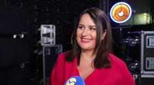 Petra Polnišová: Plánované Silvestre mi nikdy nevyšli