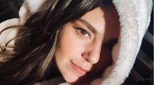 Süreyya z Neželanej nevesty: Prvé spoločné foto po návrate k bývalému