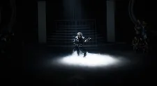 Takto naozaj spievajú!? Známe tváre predviedli neuveriteľné výkony