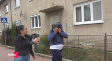 Chodia ozbrojení, kradnú, vyvolávajú bitky... Rodinný gang terorizuje Trnavu