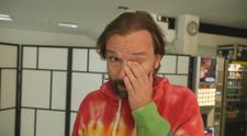 Dojatý Ján Ďurovčík o Jozefovi Bednárikovi: Let's Dance turné by sa mu veľmi páčilo