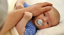 Anjelikovia ako z rozprávky: Toto je váš Baby Boom (5)