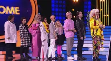 Deviate kolo Tvojej tváre sa blíži: Kompletný zoznam vystúpení