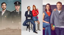 Máš seriály z Markízy v malíčku? Na desiatej otázke pohoria skoro všetci