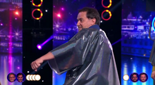 Juraj Kemka to kolegovi nedaroval: Padli ostré slová
