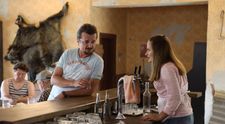 Obľúbený komediálny seriál Horná Dolná najsledovanejším štvrtkovým programom