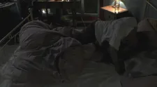 Netradičná požiadavka na produkciu Farmy: Zhasnite nám, chceme sexovať!