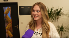 Jej spev nie je všetko: Natálie zo SuperStar má talent aj na niečo úplne iné