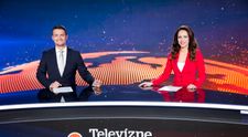 Skupina Markíza nedala konkurencii šancu ani vo februári