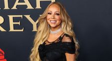 Mariah Carey získala prestížne ocenenie: Kolegovia jej vzdali hold, aký nečakala