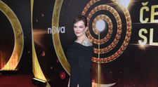 Marta Jandová skončila v nemocnici: Musela podstúpiť operáciu