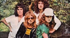 Smutné správy z hudobného sveta: Zomrel neoddeliteľný člen legendárnej skupiny Queen