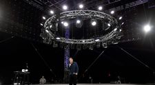 15 rokov manželstva stačilo. Hercova manželka podala žiadosť o rozvod