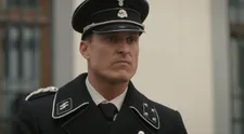Najohavnejší čin. V Dunaji už nikdy nebude všetko tak ako predtým