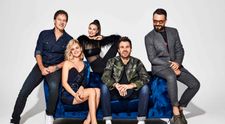 Najúspešnejšia spevácka šou SuperStar mieri na obrazovky Markízy a Novy!