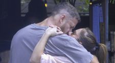 Ďalší hviezdny pár je minulosťou: Po štyroch rokoch prišiel rozchod