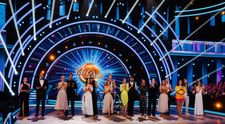 Tanečná horúčka graduje: Štvrtý priamy prenos Let's Dance ovládol víkend s rekordnou sledovanosťou