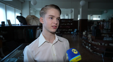 Je zlý Thomas z Dunaja minulosťou? V novej sérii ho čaká poriadna zmena
