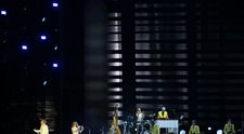 Fanúšikovia sú sklamaní: Rocková legenda ruší koncerty, musel podstúpiť operáciu srdca