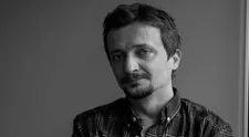 Výsledky pitvy herca Dana Heribana sú známe