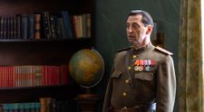 Dunaj prevalcoval konkurenciu a stal sa najsledovanejším programom štvrtka