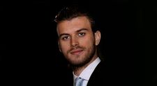 Kıvanç Tatlıtuğ: Rozchod aj zmierenie za necelý mesiac!