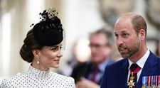 William a Kate vytvárajú vlastné pravidlá. Ukázali, čo zostáva skryté za bránami paláca